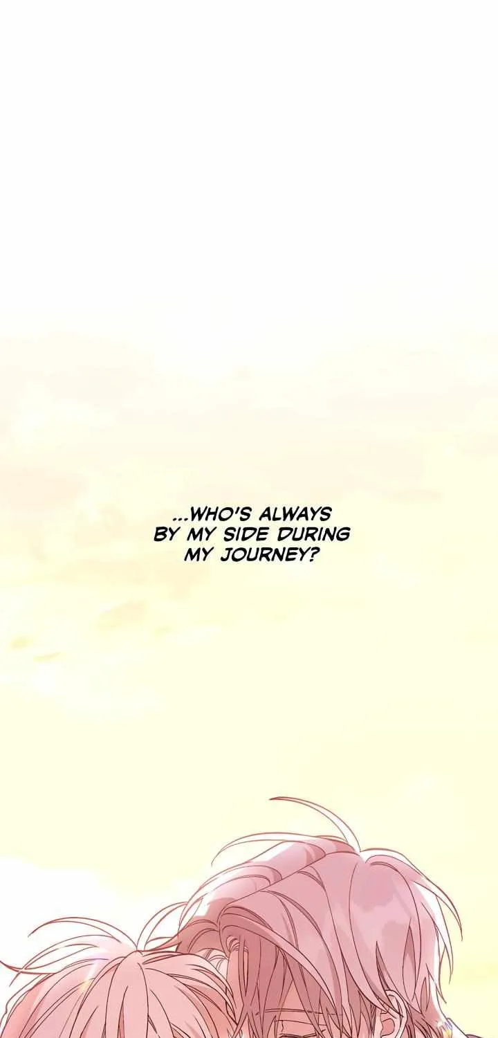 Read Eternal Contract chapter 72 image 144 on Lezhin