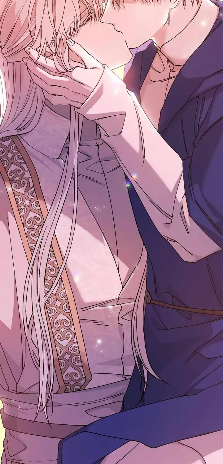 Read Eternal Contract chapter 72 image 145 on Lezhin