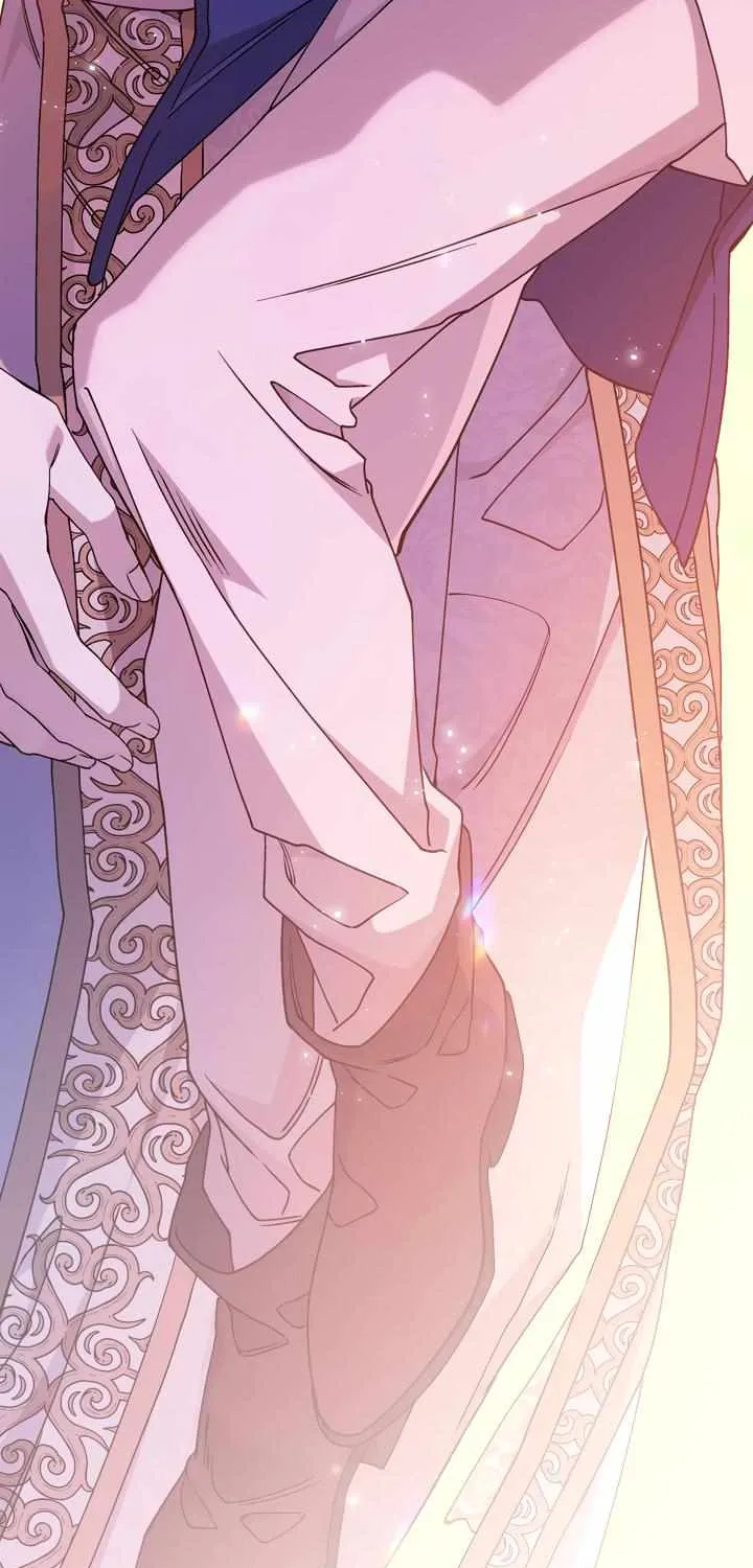 Read Eternal Contract chapter 72 image 146 on Lezhin