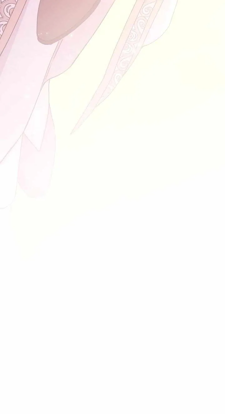 Read Eternal Contract chapter 72 image 147 on Lezhin