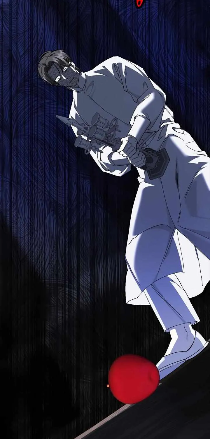 Read Eternal Contract chapter 72 image 15 on Lezhin