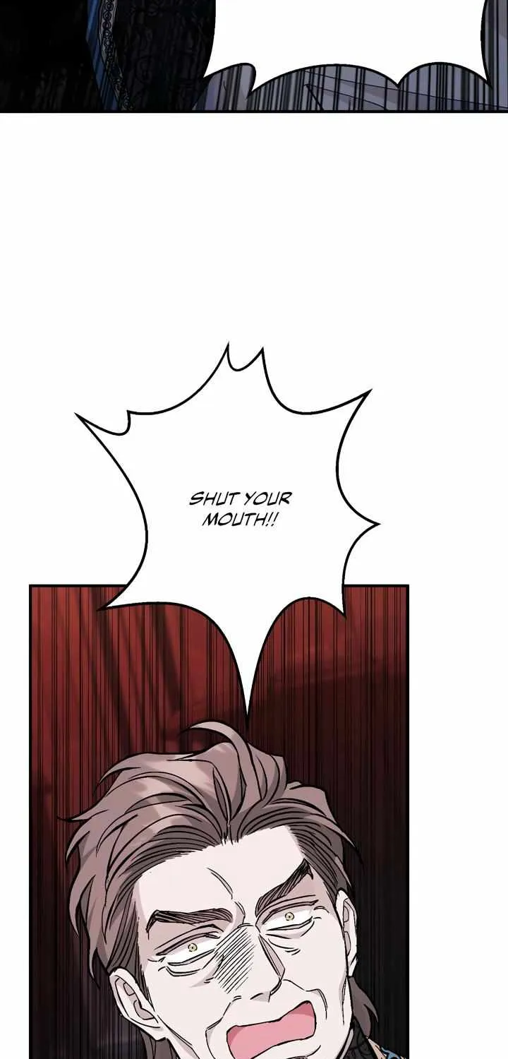 Read Eternal Contract chapter 72 image 19 on Lezhin