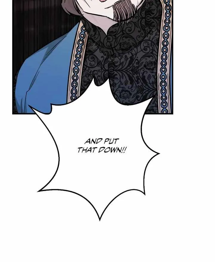 Read Eternal Contract chapter 72 image 20 on Lezhin
