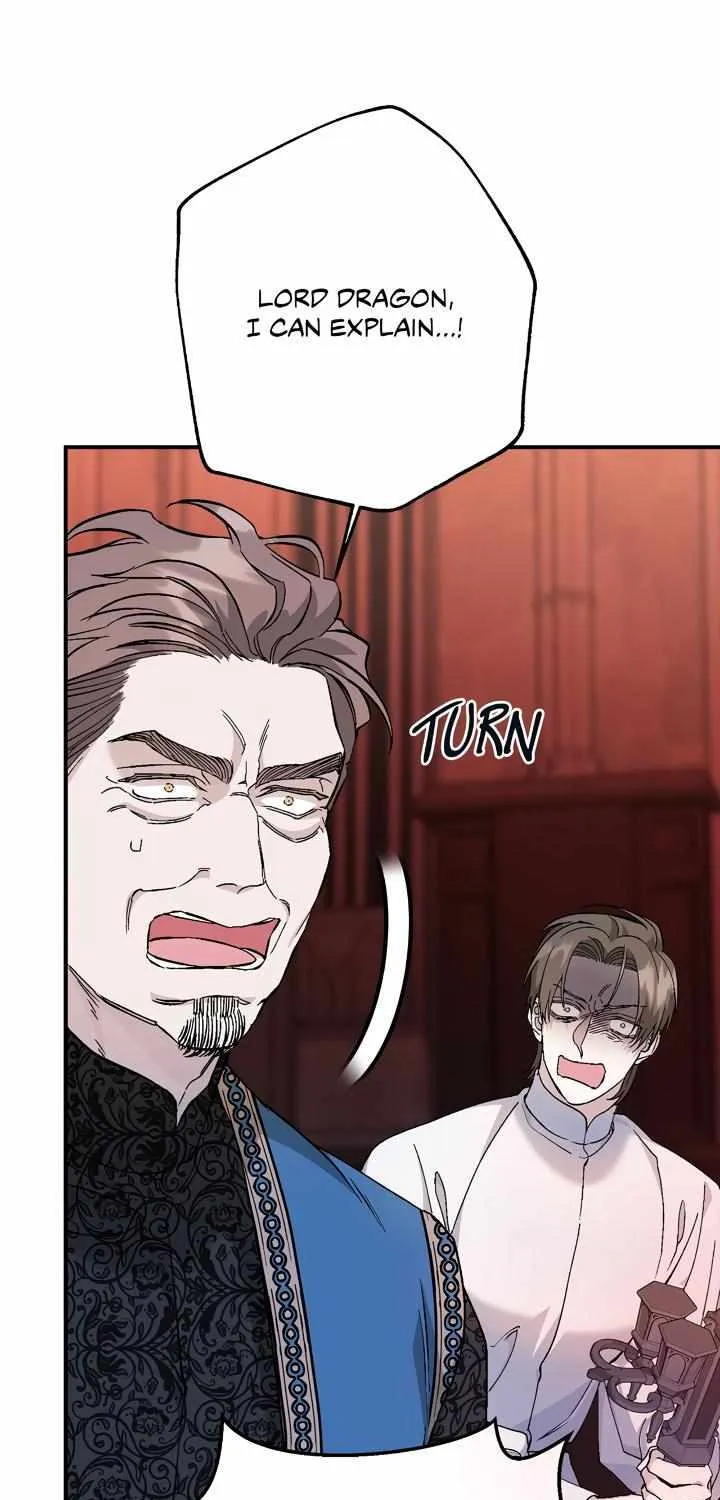Read Eternal Contract chapter 72 image 21 on Lezhin