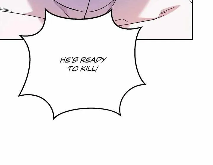 Read Eternal Contract chapter 72 image 23 on Lezhin