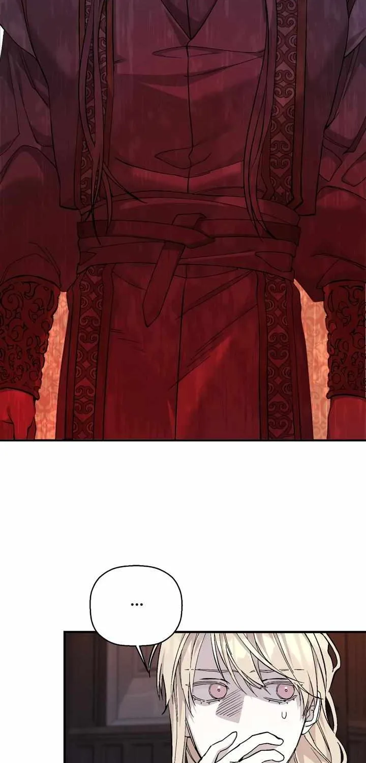 Read Eternal Contract chapter 72 image 25 on Lezhin