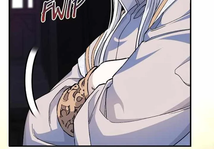 Read Eternal Contract chapter 72 image 27 on Lezhin