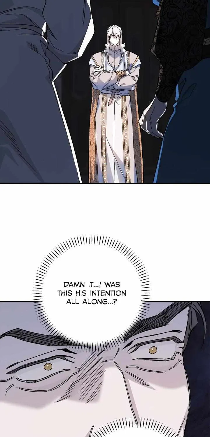 Read Eternal Contract chapter 72 image 29 on Lezhin