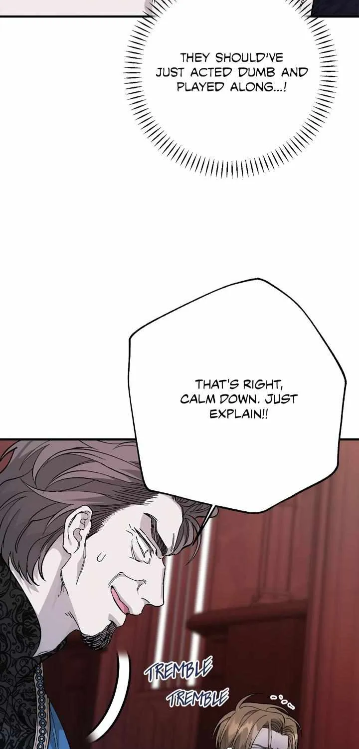 Read Eternal Contract chapter 72 image 30 on Lezhin