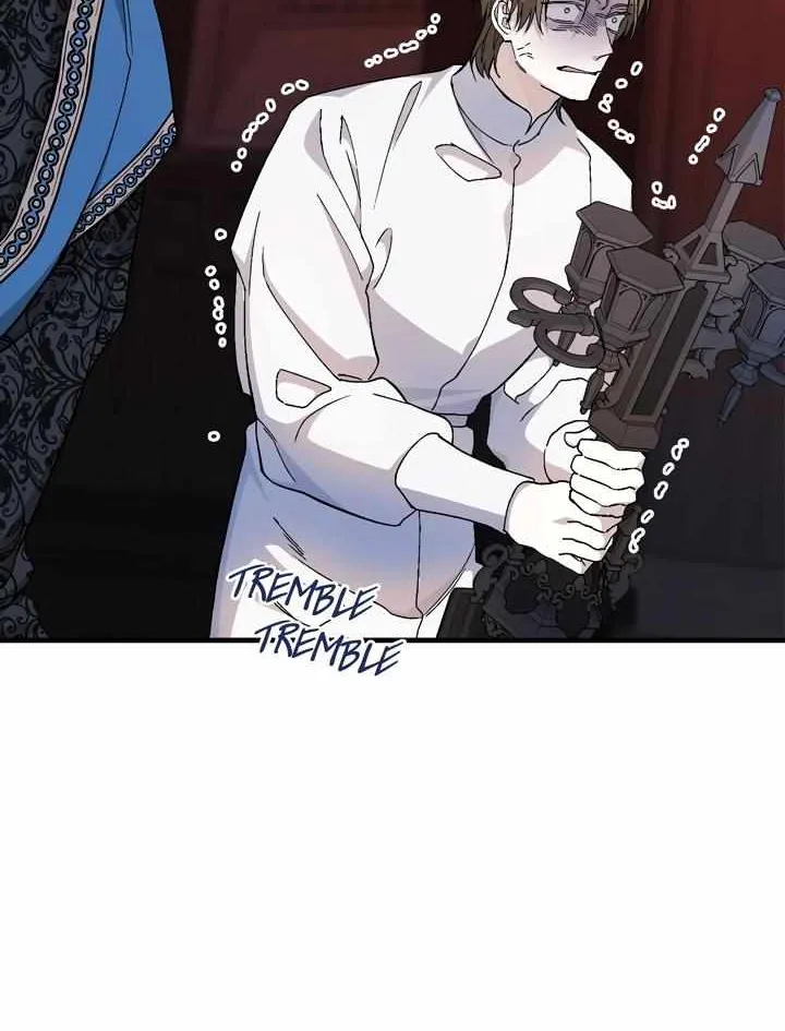 Read Eternal Contract chapter 72 image 31 on Lezhin