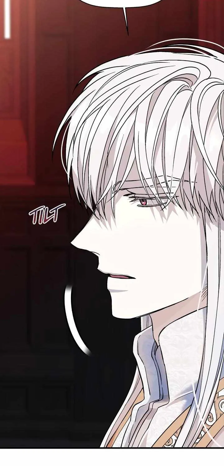 Read Eternal Contract chapter 72 image 33 on Lezhin