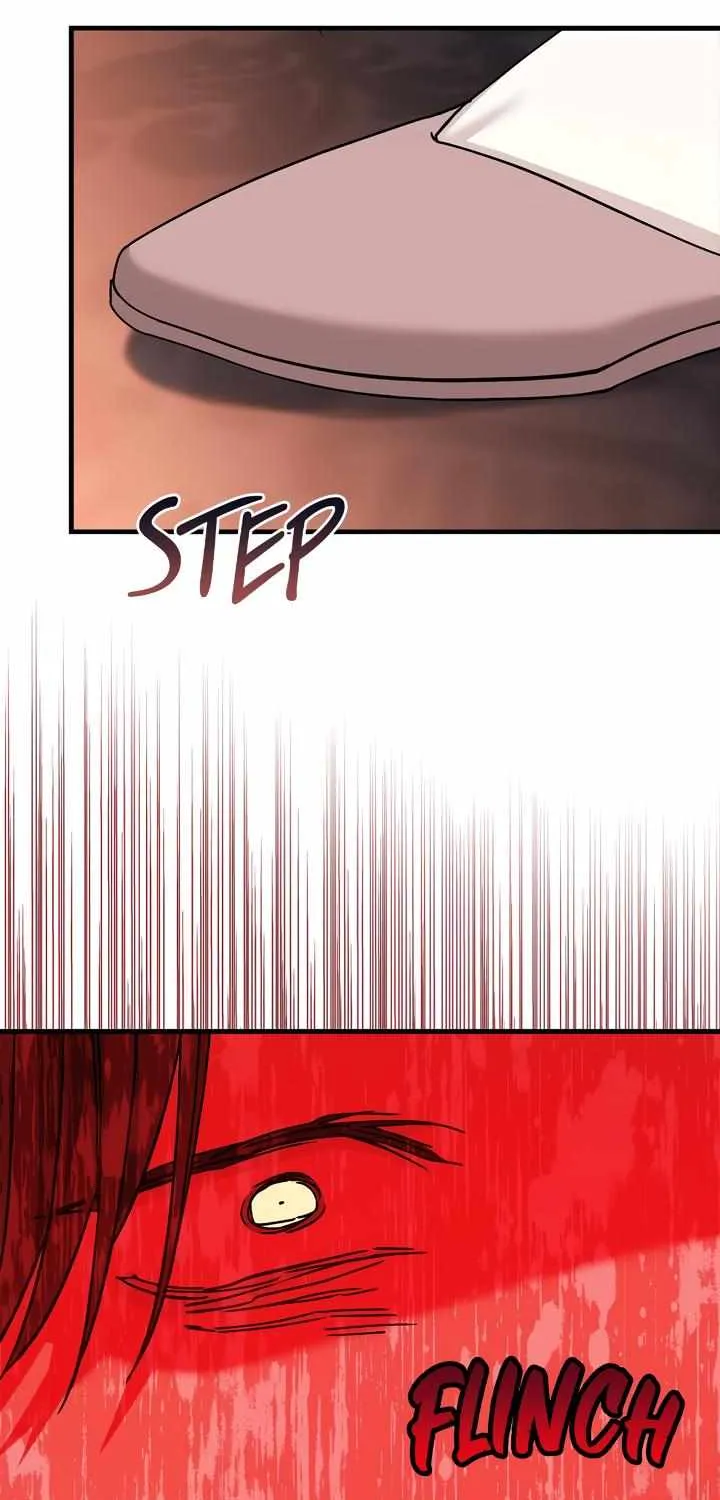 Read Eternal Contract chapter 72 image 34 on Lezhin
