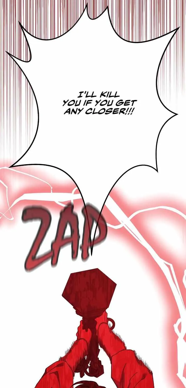 Read Eternal Contract chapter 72 image 36 on Lezhin
