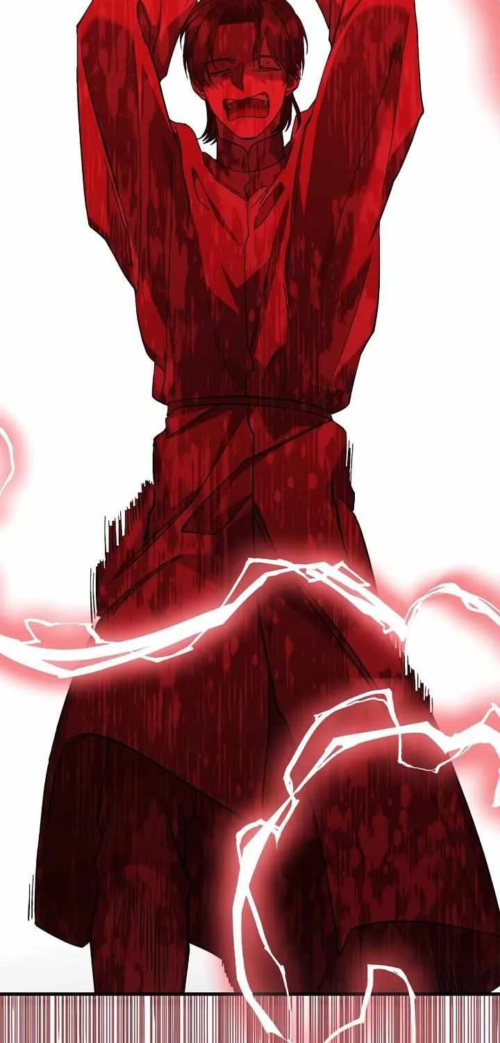 Read Eternal Contract chapter 72 image 37 on Lezhin
