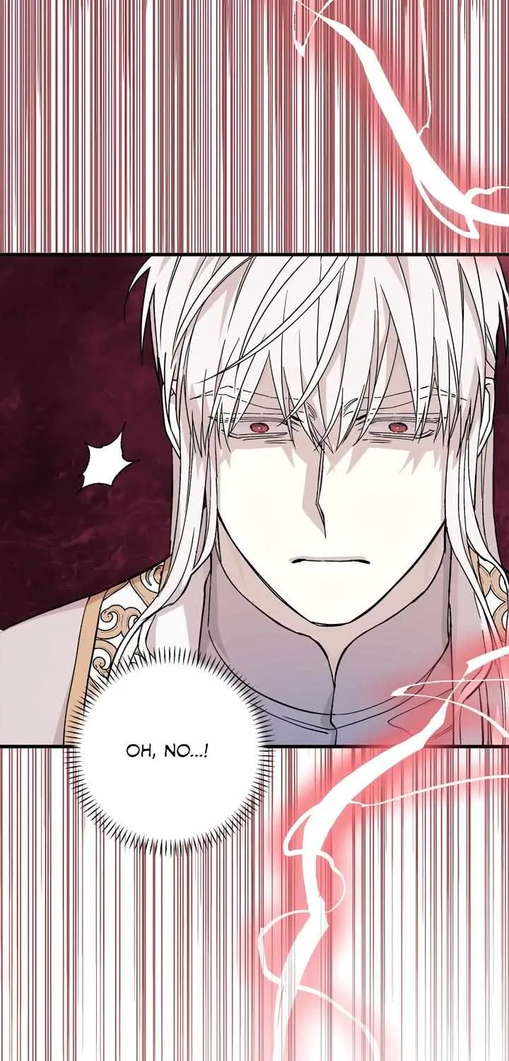 Read Eternal Contract chapter 72 image 38 on Lezhin