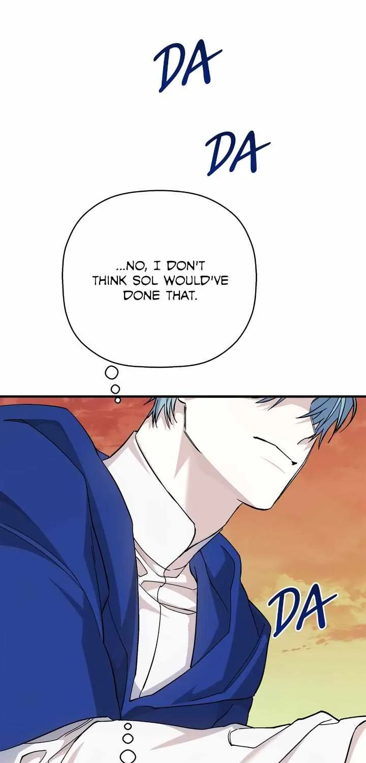 Read Eternal Contract chapter 72 image 48 on Lezhin