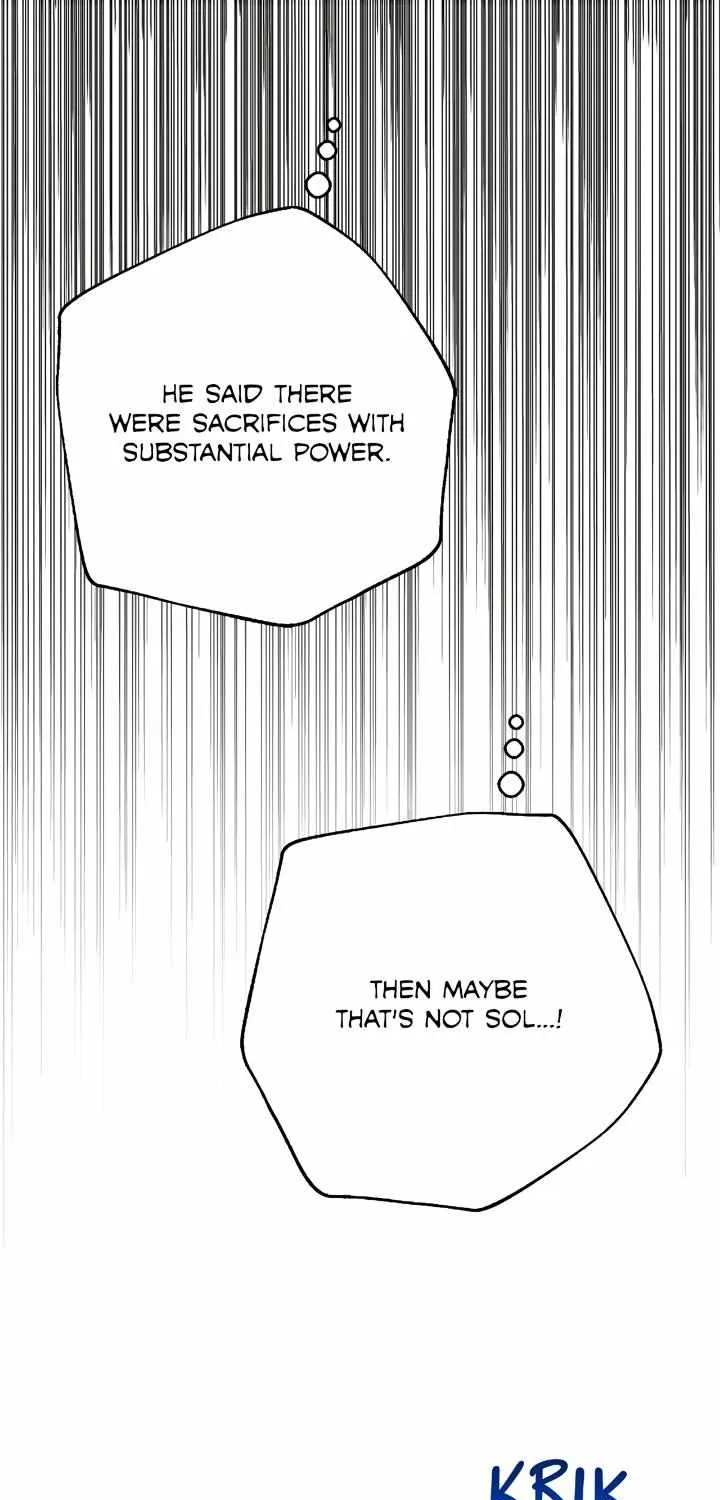 Read Eternal Contract chapter 72 image 52 on Lezhin