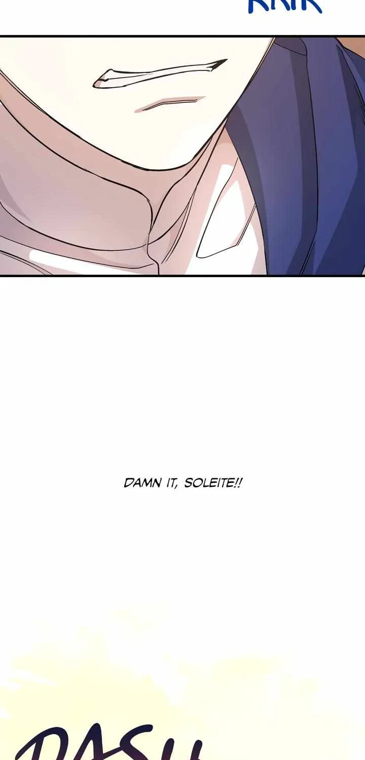 Read Eternal Contract chapter 72 image 53 on Lezhin