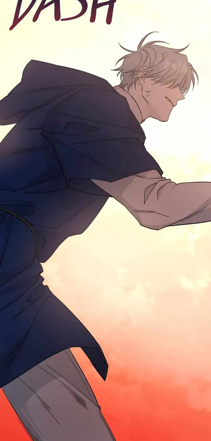 Read Eternal Contract chapter 72 image 54 on Lezhin