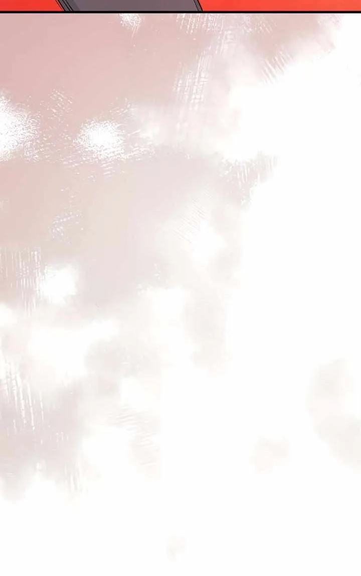 Read Eternal Contract chapter 72 image 55 on Lezhin