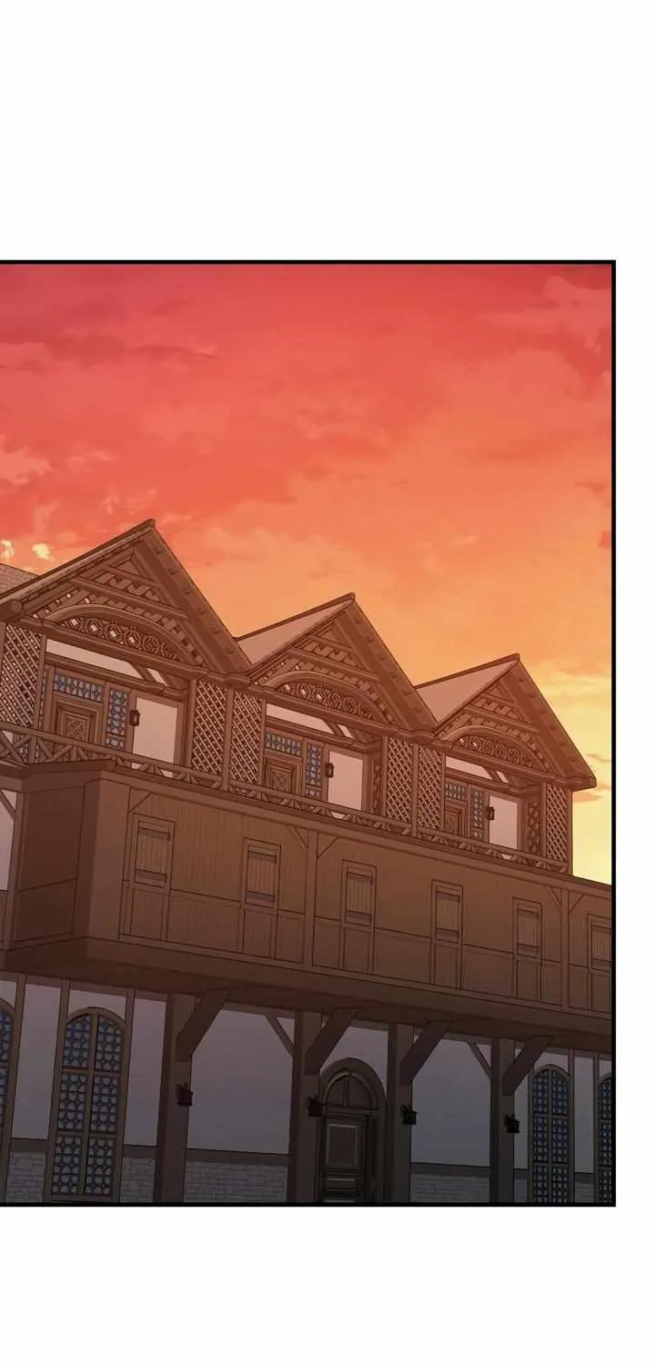 Read Eternal Contract chapter 72 image 56 on Lezhin