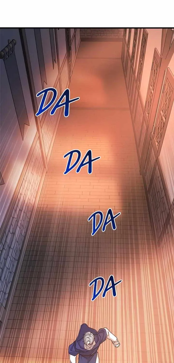 Read Eternal Contract chapter 72 image 57 on Lezhin