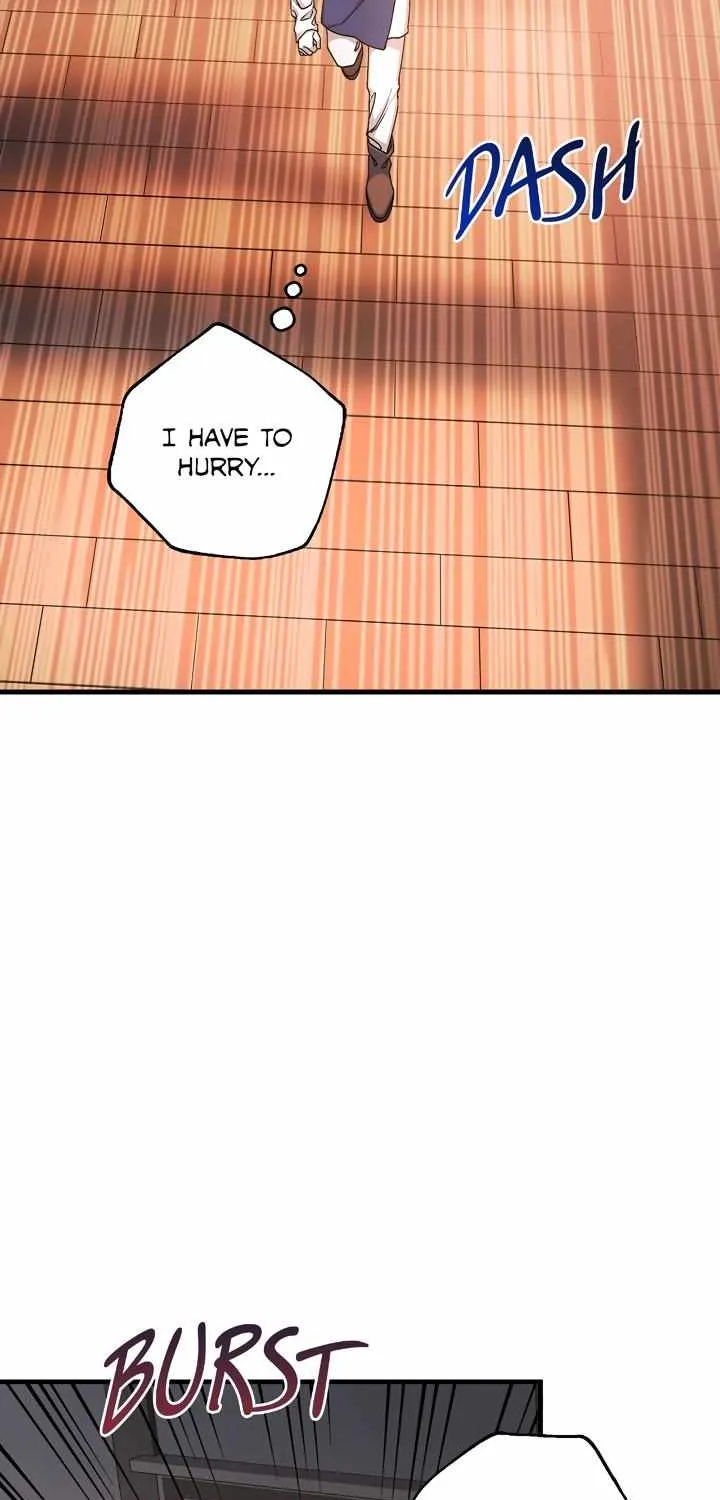 Read Eternal Contract chapter 72 image 58 on Lezhin