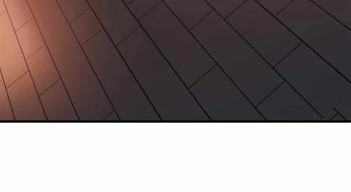 Read Eternal Contract chapter 72 image 63 on Lezhin