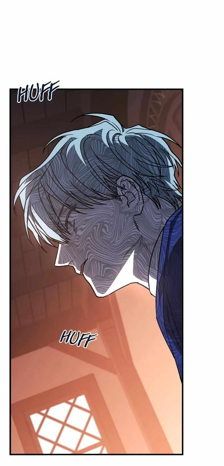Read Eternal Contract chapter 72 image 64 on Lezhin