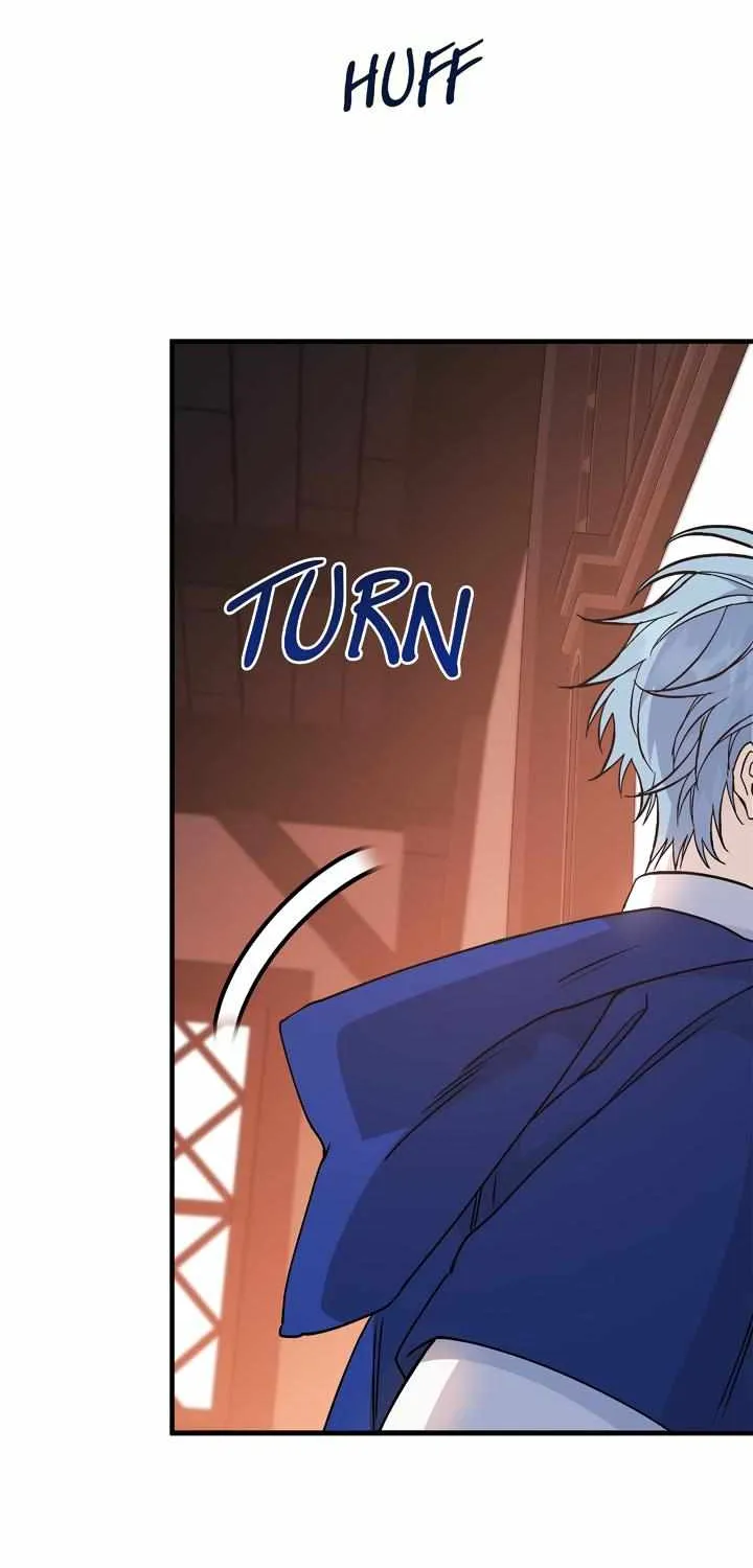 Read Eternal Contract chapter 72 image 65 on Lezhin