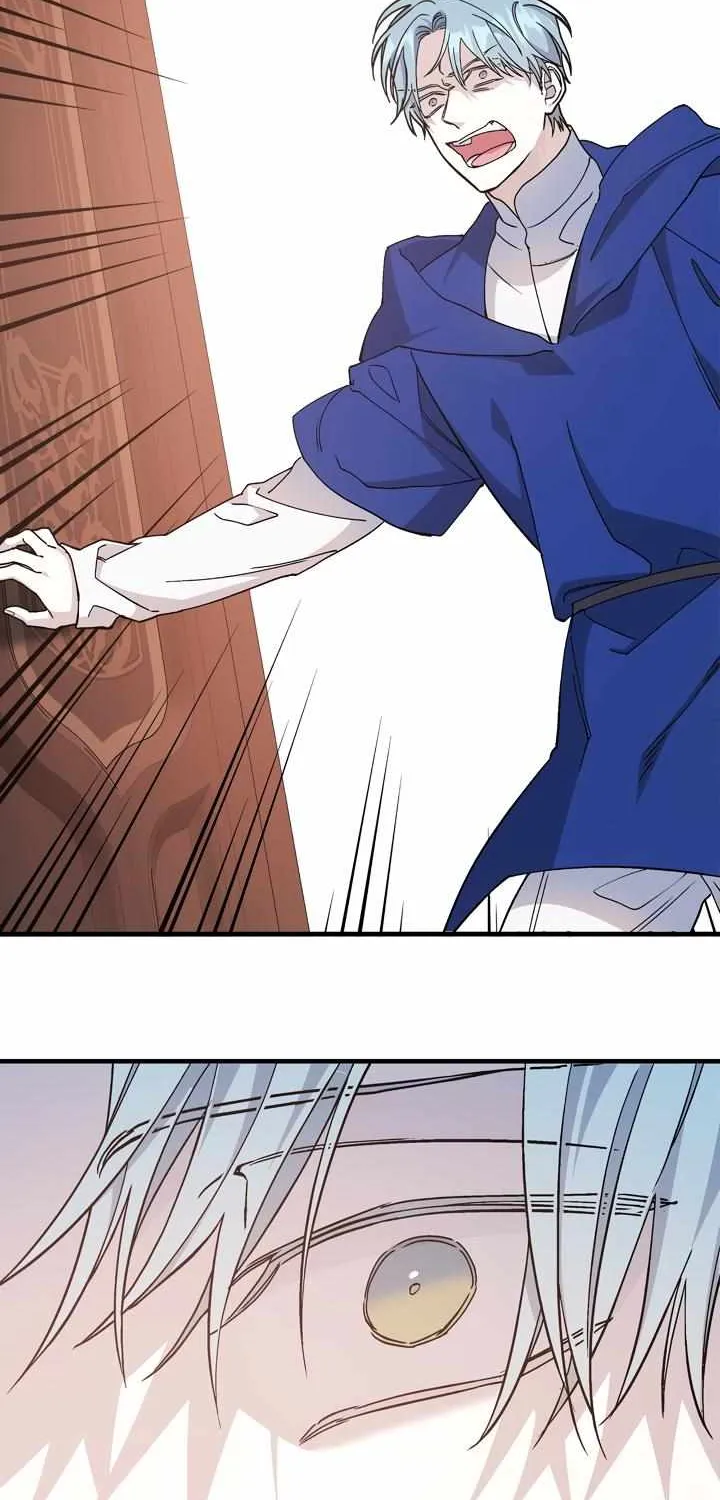Read Eternal Contract chapter 72 image 69 on Lezhin