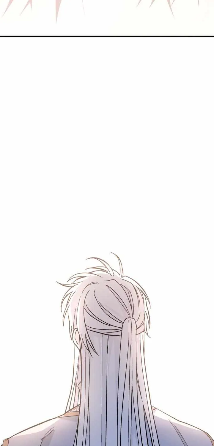 Read Eternal Contract chapter 72 image 70 on Lezhin