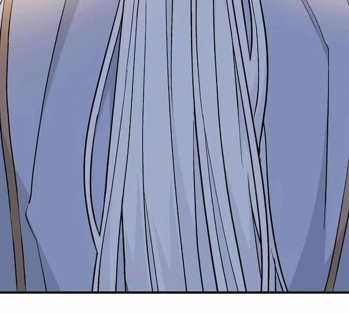 Read Eternal Contract chapter 72 image 71 on Lezhin