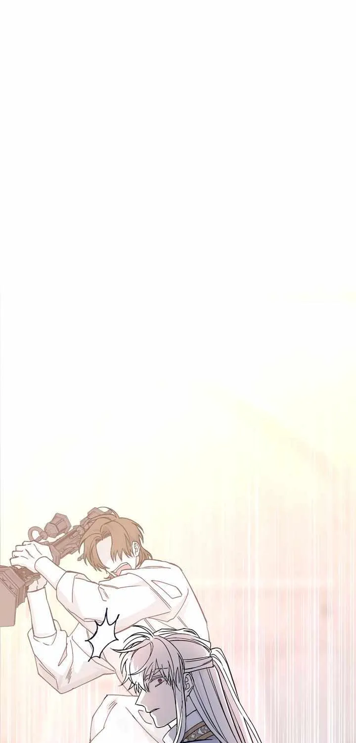 Read Eternal Contract chapter 72 image 72 on Lezhin