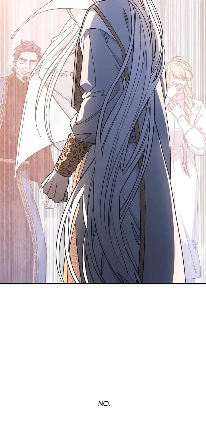 Read Eternal Contract chapter 72 image 73 on Lezhin