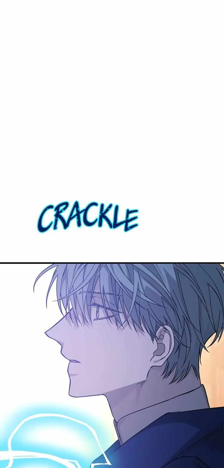 Read Eternal Contract chapter 72 image 74 on Lezhin