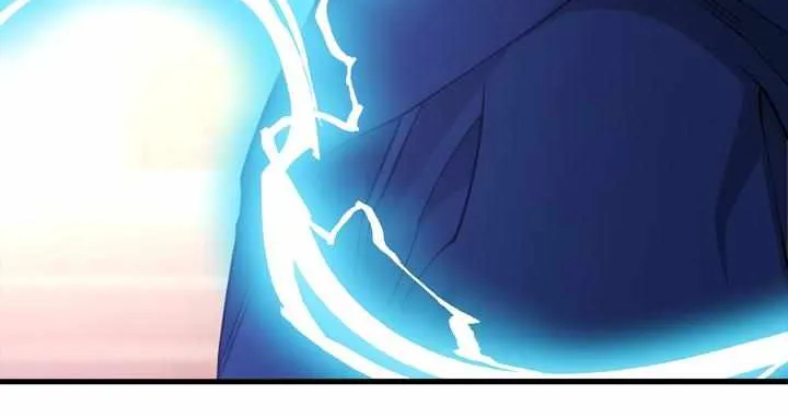 Read Eternal Contract chapter 72 image 75 on Lezhin