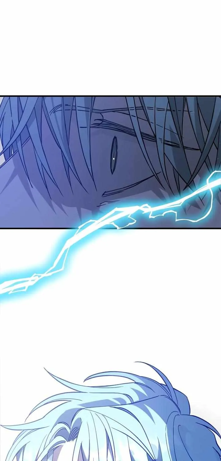 Read Eternal Contract chapter 72 image 76 on Lezhin