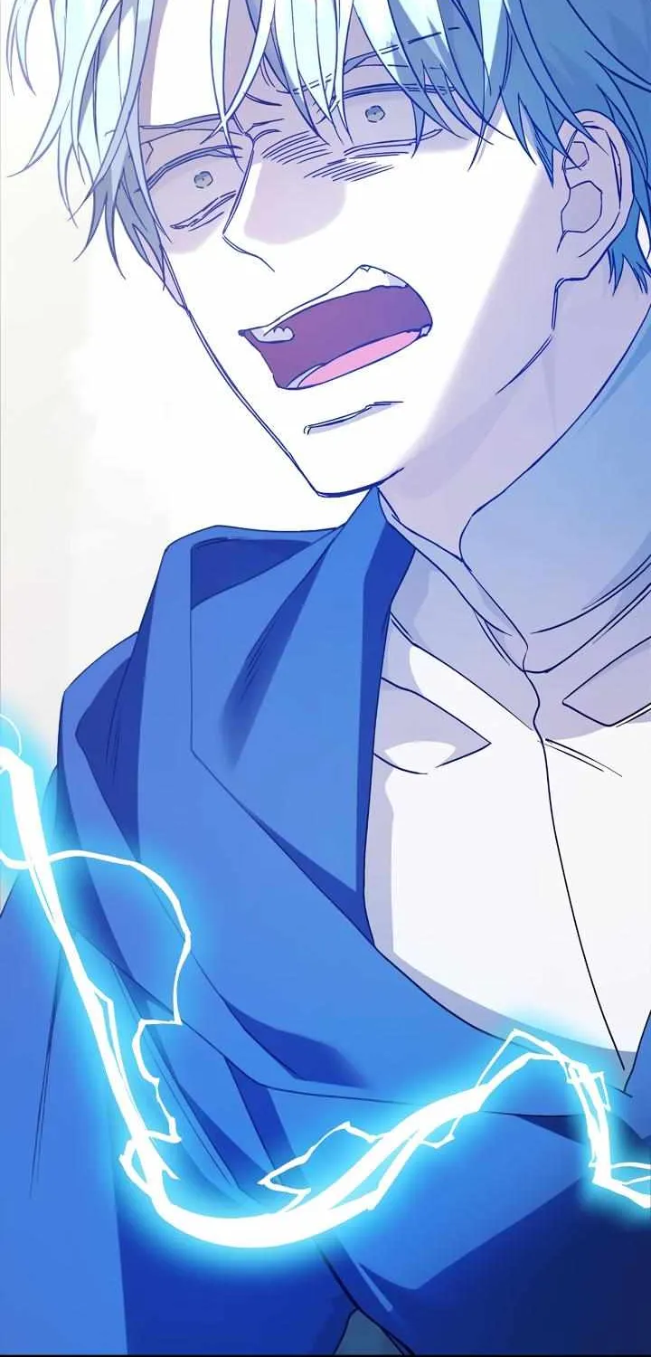 Read Eternal Contract chapter 72 image 77 on Lezhin