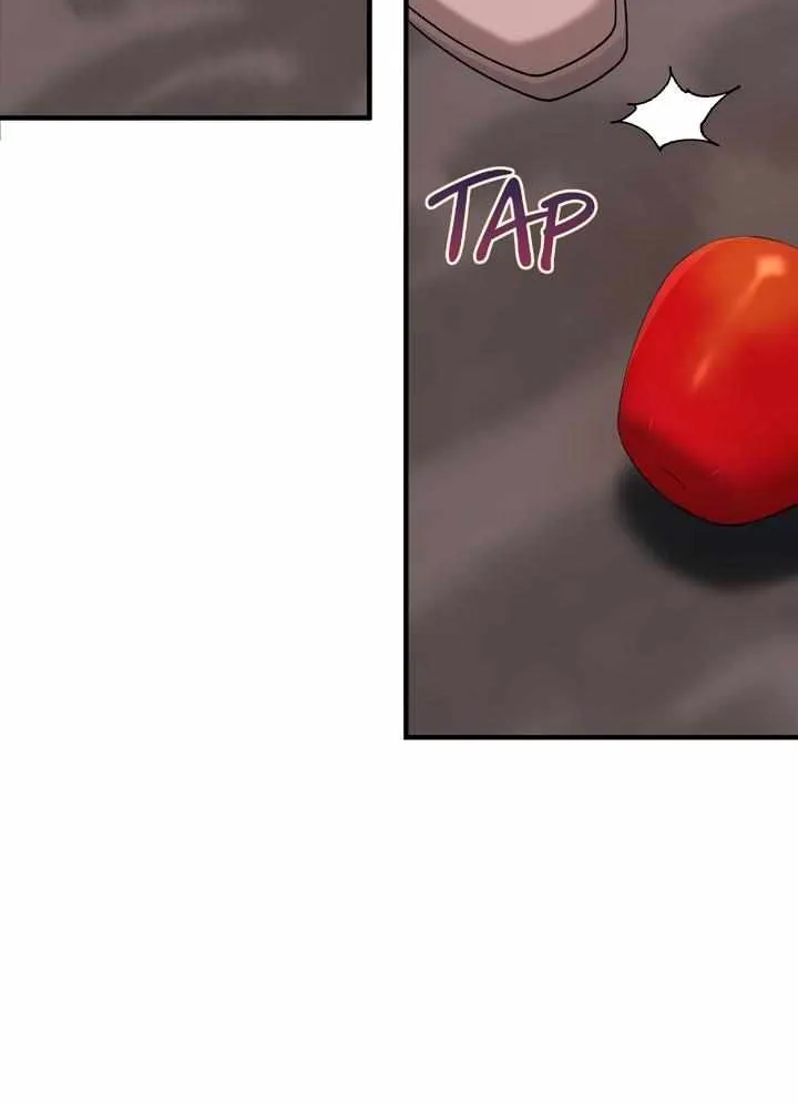 Read Eternal Contract chapter 72 image 8 on Lezhin