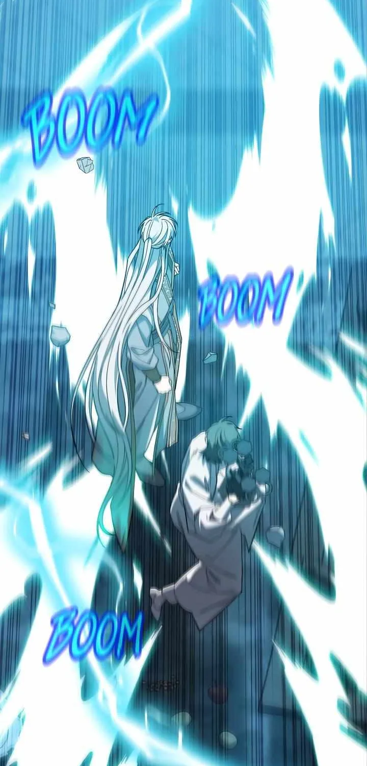 Read Eternal Contract chapter 72 image 80 on Lezhin