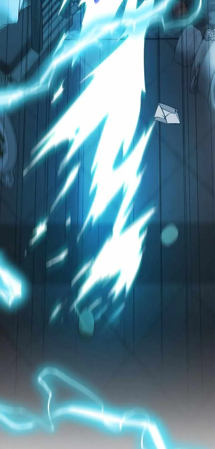 Read Eternal Contract chapter 72 image 82 on Lezhin