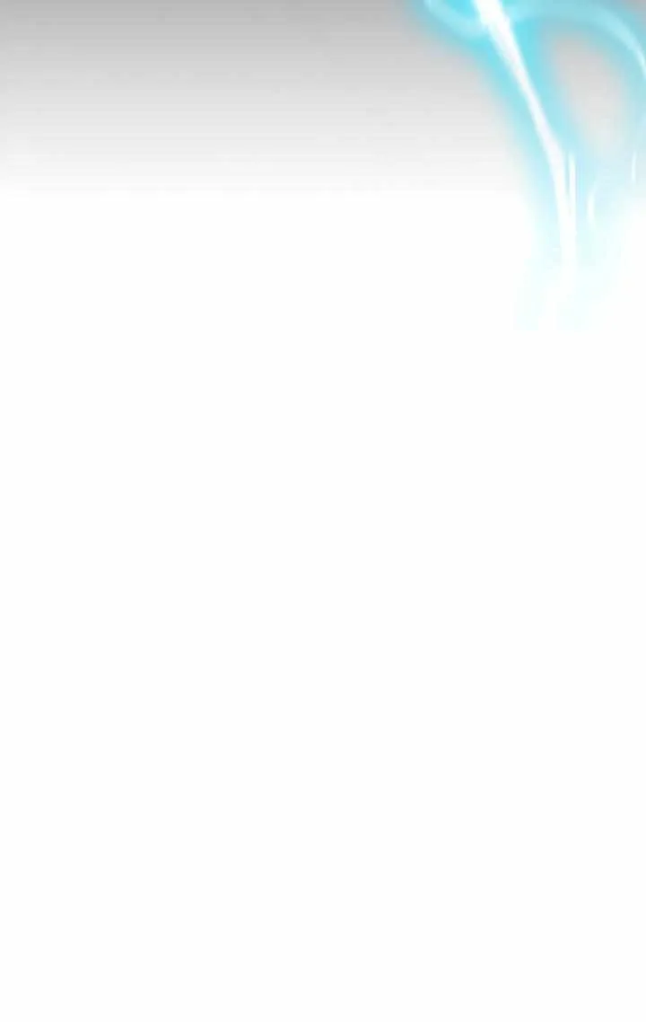 Read Eternal Contract chapter 72 image 83 on Lezhin