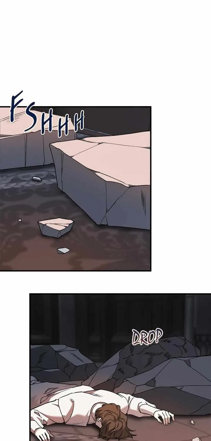 Read Eternal Contract chapter 72 image 84 on Lezhin