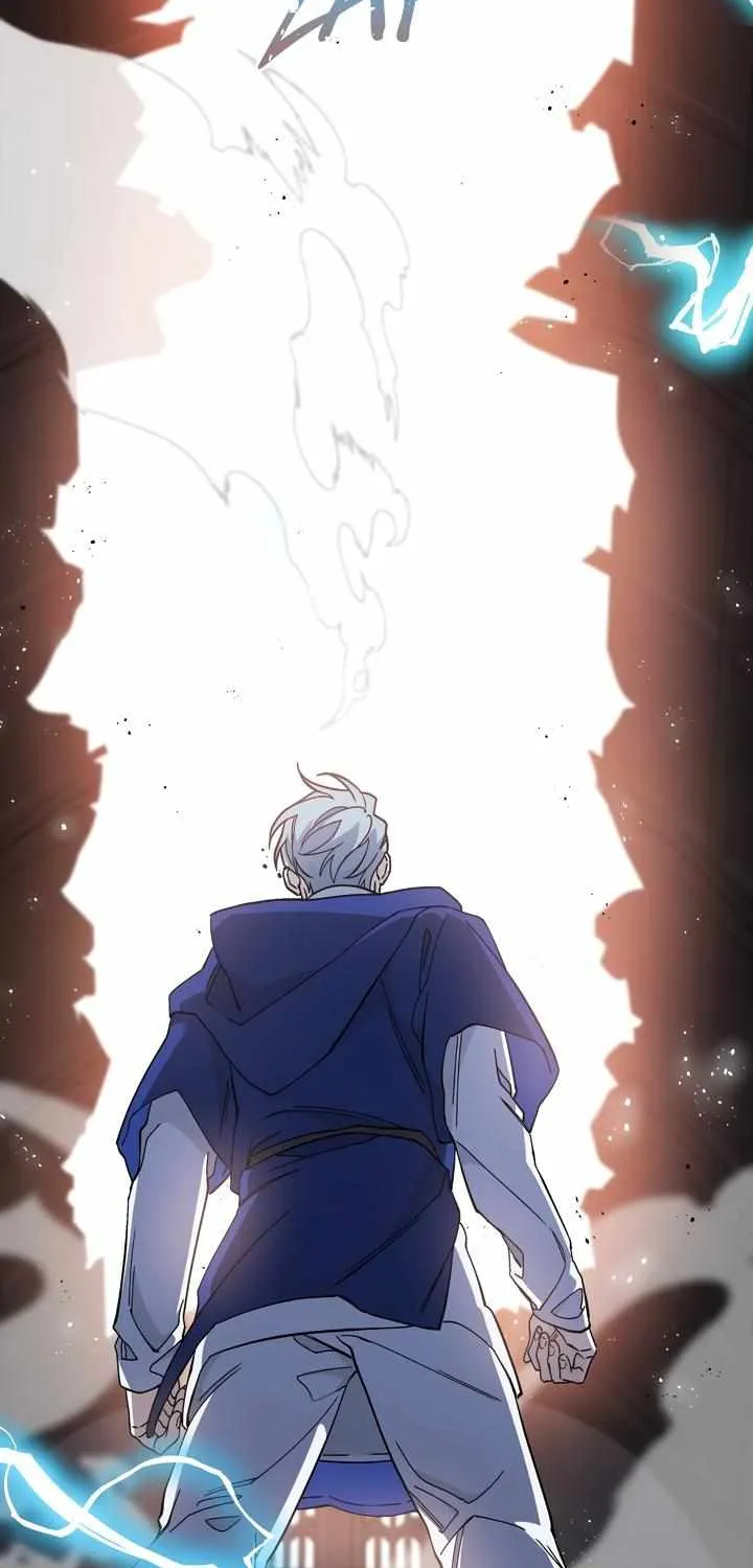 Read Eternal Contract chapter 72 image 86 on Lezhin