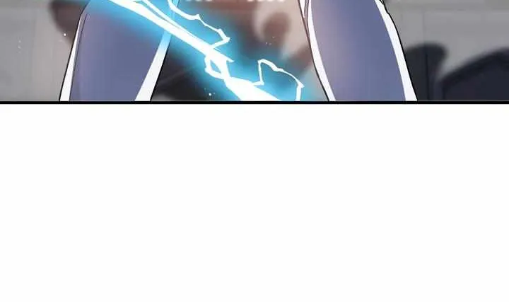 Read Eternal Contract chapter 72 image 87 on Lezhin