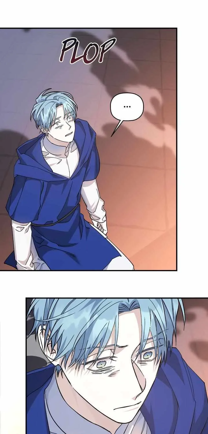 Read Eternal Contract chapter 72 image 88 on Lezhin