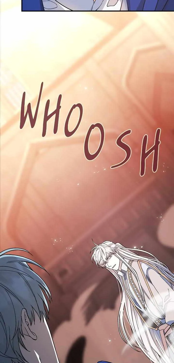 Read Eternal Contract chapter 72 image 89 on Lezhin