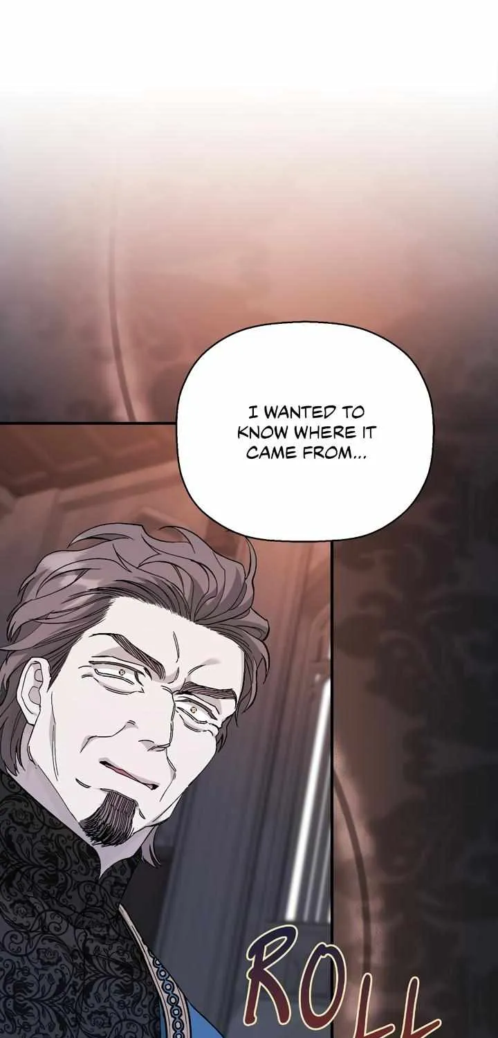 Read Eternal Contract chapter 72 image 9 on Lezhin