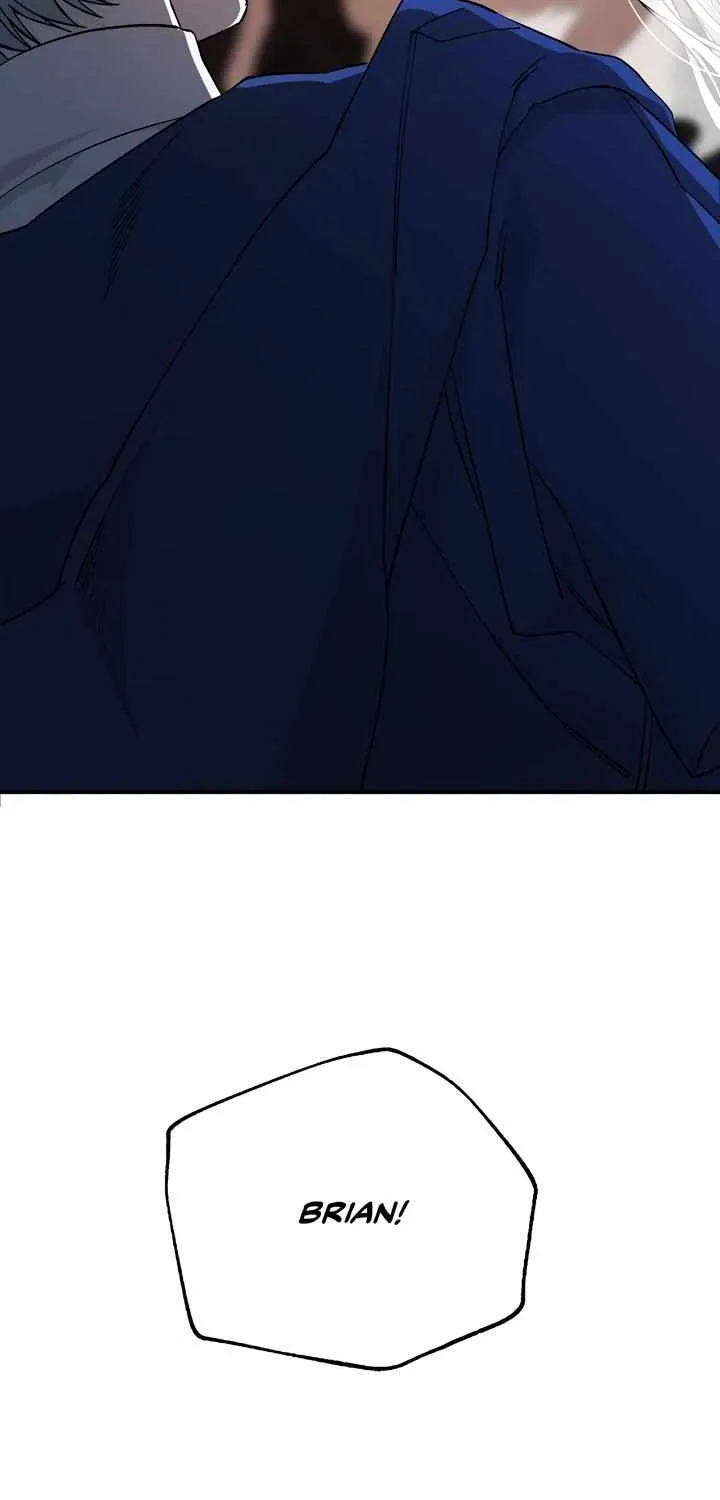 Read Eternal Contract chapter 72 image 90 on Lezhin